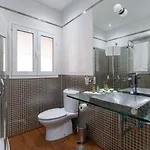 Apartamento Family Ciudad Jardín Las Palmas de Gran Canárias
